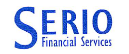 SERIO Financial Services